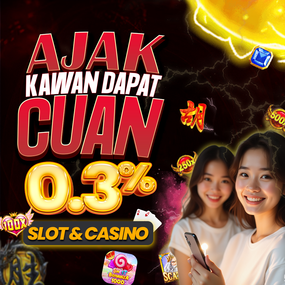 AJAK TEMAN DAPAN HARAPAN smartwatch