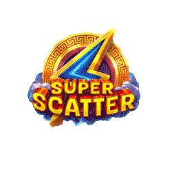 SCATTER