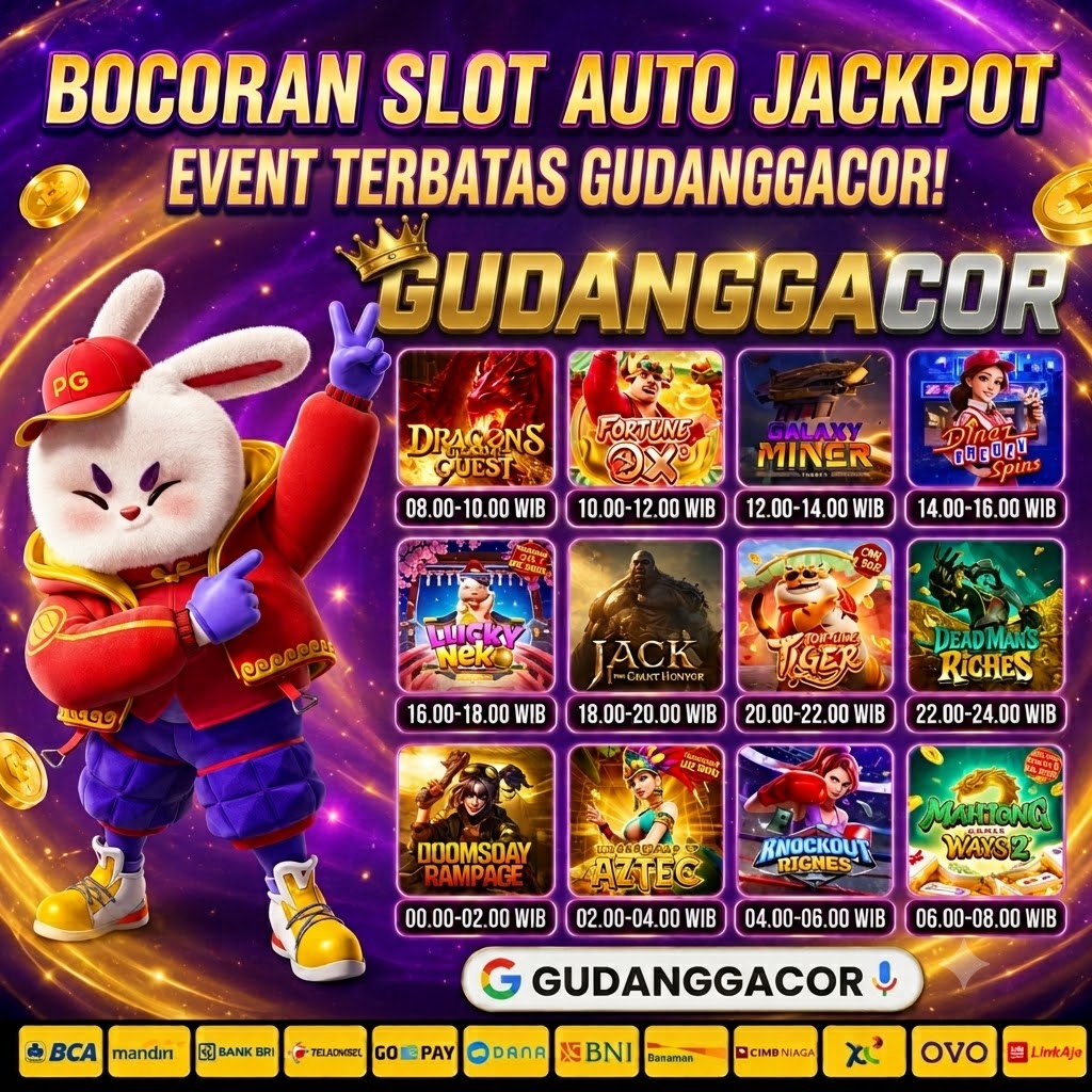 Banner Utama